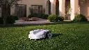 FJD FV2000 Robotic Lawn Mower